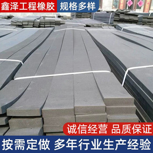 ������ 1100�͵Ͱl�ݾ���ϩ�]����ĭ��ӿp�� Ƕ�p�尴������