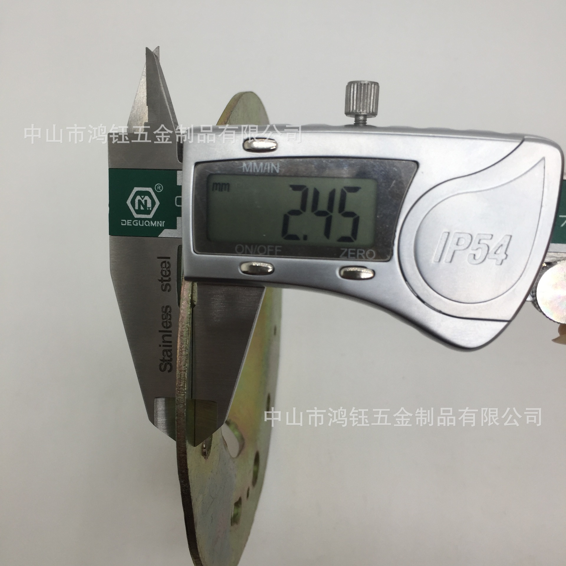 草帽130X2.5 中孔22