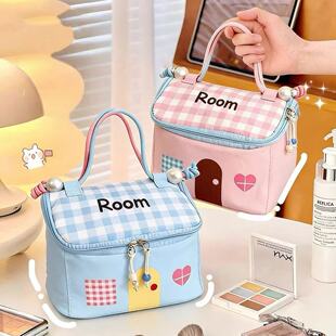 �¿�ɐ�С���ӻ��y�����ֵ���������yƷ�ռ{��yʽ����ϴ����Ů