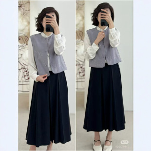 0413-64 ���̈�ͬ���Ʒ�����������ɴ��R�A����