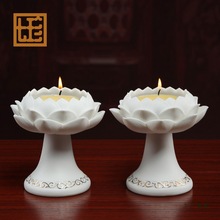 մɏT̨ǰϞT̨ϞT̨ùƷ