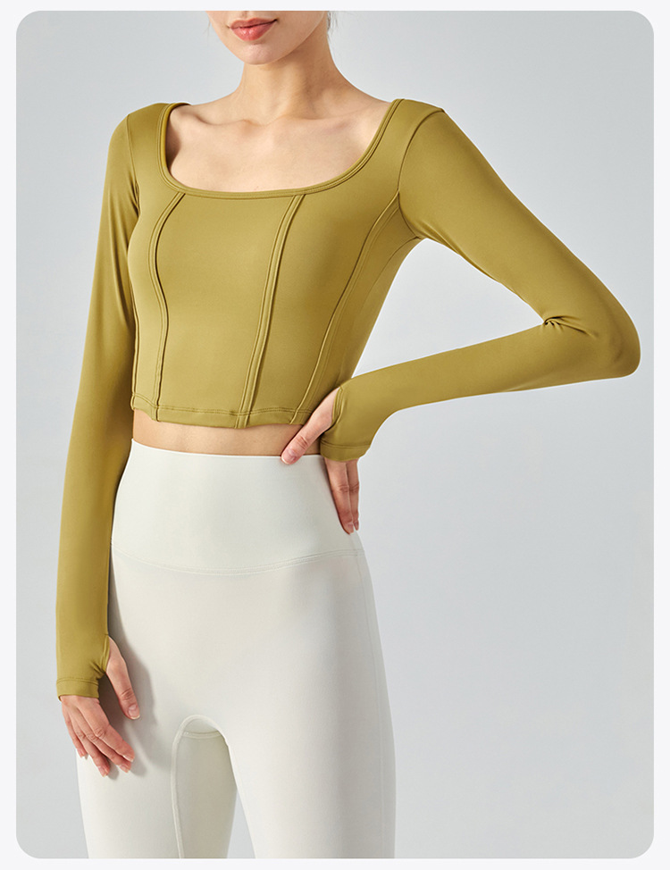 DSL-299 (herringbone split line long sleeve)-750_05