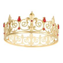 �羳�W���Ͻ��A�λʹ���ʿ�����Ɍ���������ڏS��僽��͹Żʹ�