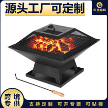 �ɶ��ƿ羳ͥԺ���t���⿾��tľ̿�����t���ÿ�������t�����