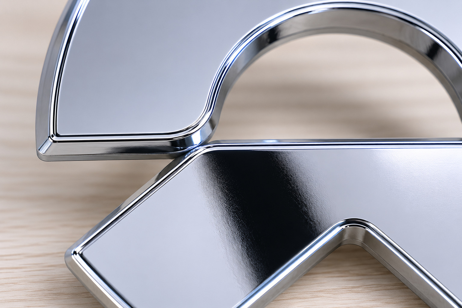 Suitable for Nio es8/et5t/es9/universal models, specialized enamel-coated base for modified decorative car emblems