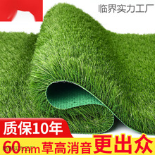 ���{��C�����޷���ˮ��������|�o���Rˮ�̨�F���������