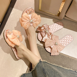 �W�t�I����ЬŮ �ļ��Ҿ�ܛ��¶ֺ���� �����Yɭϵ����һ���ϬF؛