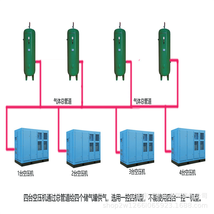 空压机超温保护装置 (5).jpg