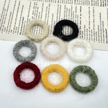 ˮ��ë�AȦ��ˇƷ diy���n����ë��Ȧ������ˮ��ëȦȦ�Ʒ���