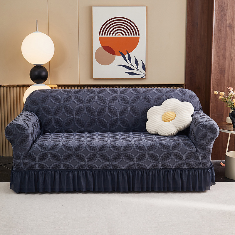 universal sofa all-season