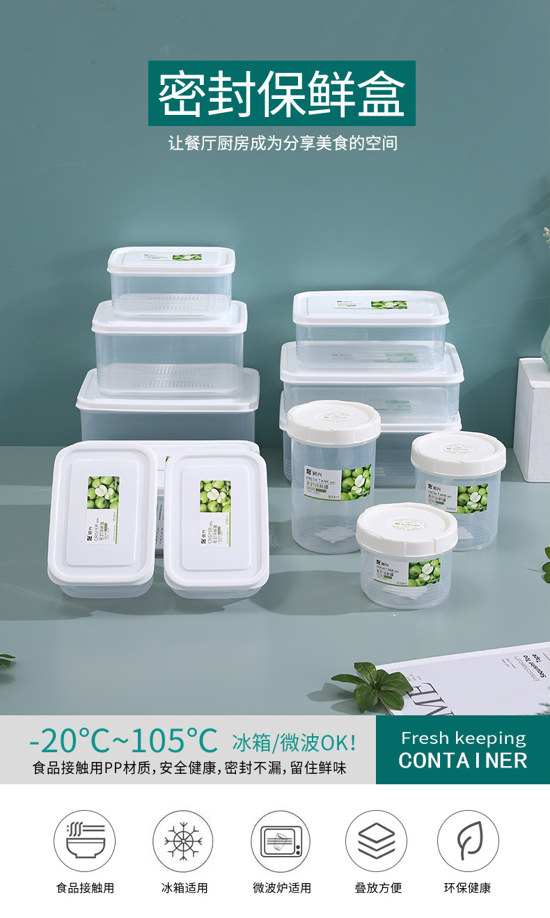 hGyTgvKjy9T/JMfycqcYivWjmdeudJU1Jfww