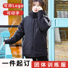 �޷���H�̿��wԺ���\���׶����Ӻ�ӽq�����w������ˮ��Ӗ����