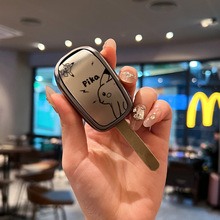 �m��2�I�����Z�¿��װ�e�Z���׼�܇耳���Renault耳ך����ۯB��