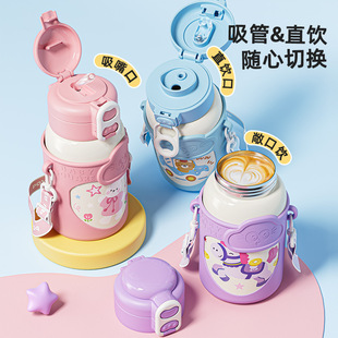 ��ͨ�pڱ��ر������ˤ��ͯС�W��������y������ˮ�����l����
