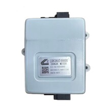 �����壩�L��M/D/S201/���UT10/֮��5(ԭ�b/���b��ȼ��/EV(K����