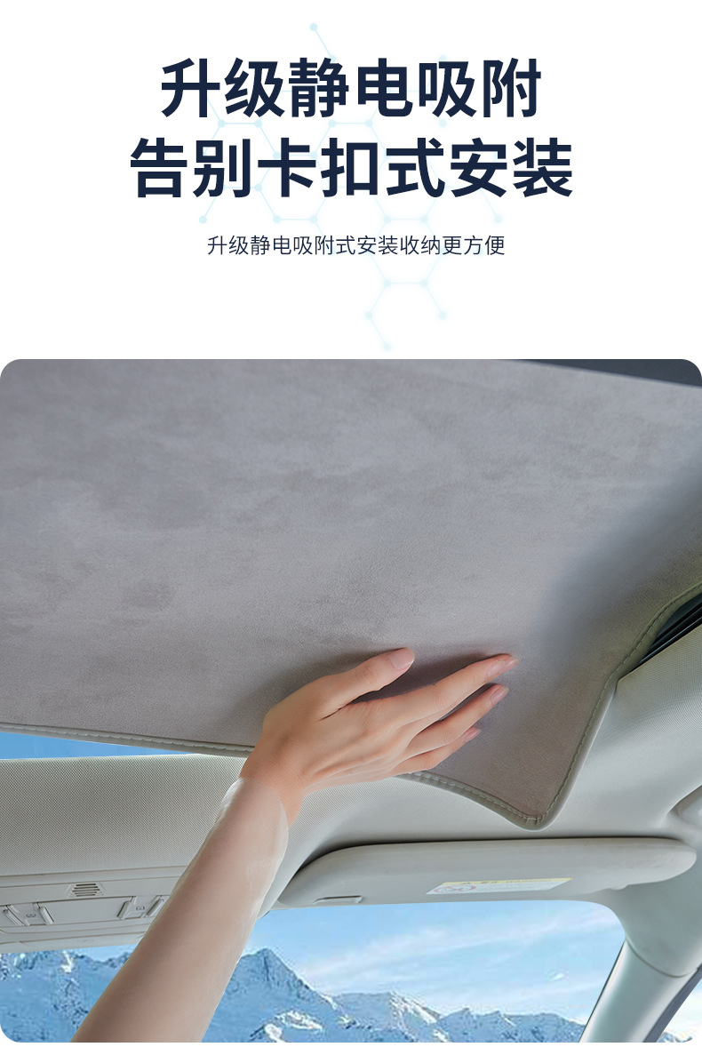 詳情_08.jpg