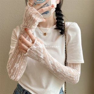 �ļ��ٽz���������ֵ�����_܇����W��Ů�L������ֱ�����