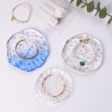 ͸���A�����ˮ��չʾ���ӱ��|���s�L�{ɫ��е��߱P���C��ָ�бP