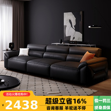 ���]��ʽ�O���͹��Lɳ�l�͏dС���ţɳ�l��ɫ�����K2025�¿�