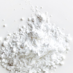 ��������֬�������h��Óʯ��Ʒ���σ��|�h����䳬����ˮ