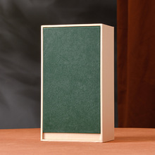 ���~���b�΃Ⱥпպа��ֶY��t���L�ݴ������b���M�OӋ����UV��ӡ