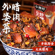 DŲ˺خaС̲_θr}ɼʳu