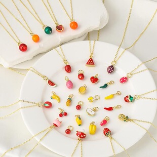 �~����ɐ�����ˮ����ϼ�����DIY�ֹ��Ʒ���朵���������