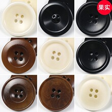 ��Ȼ���������b�����~�۸߼��Џ͹Ŵ����L�¿����ۈA�Ό�ľ�y����