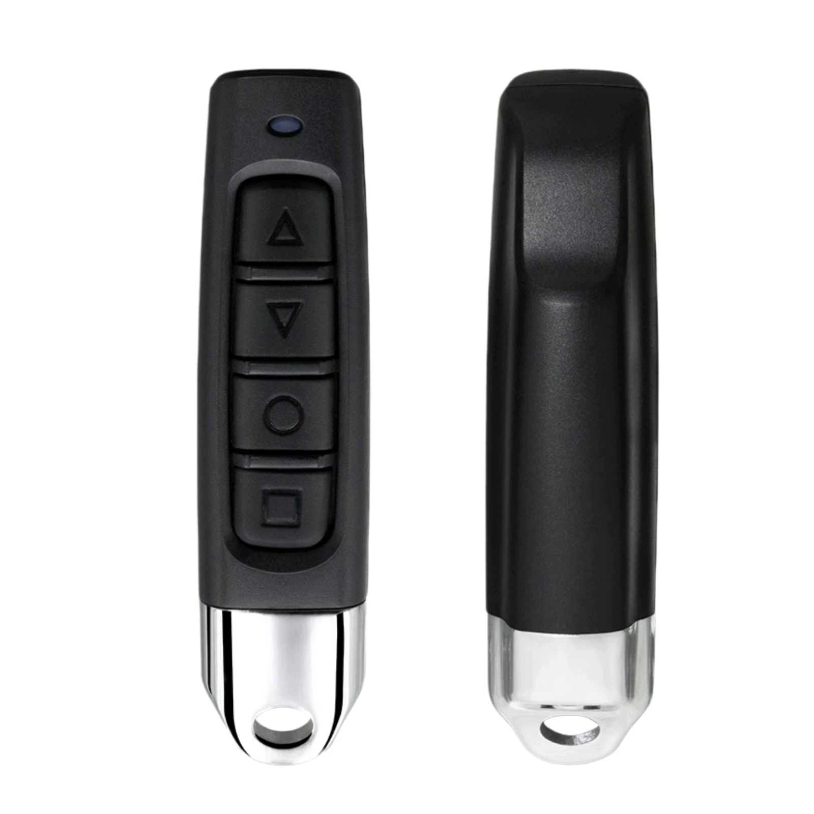 Европа и США для 433 МГц супер клон пульт дистанционного управления Ближний Восток внешней торговли ключ двери гаража новая копия электронной коммерции Универсальный