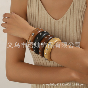 �羳�¿�R�d���s�͹ŕr��ľ�^�������C�ٴ���F�������֭h