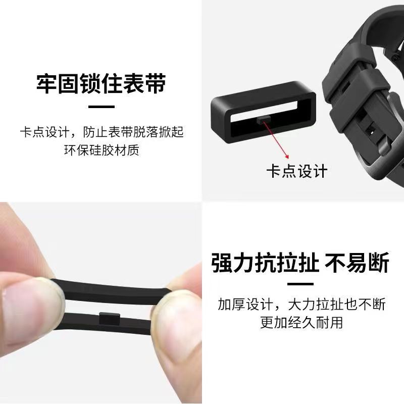 微信图片_2022101514083517.jpg