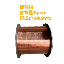 TU1�o���~�z �o���~�� ���~�� ���~�z 늾���|�~���w