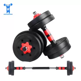 其他健身器材;哑铃;举重用品