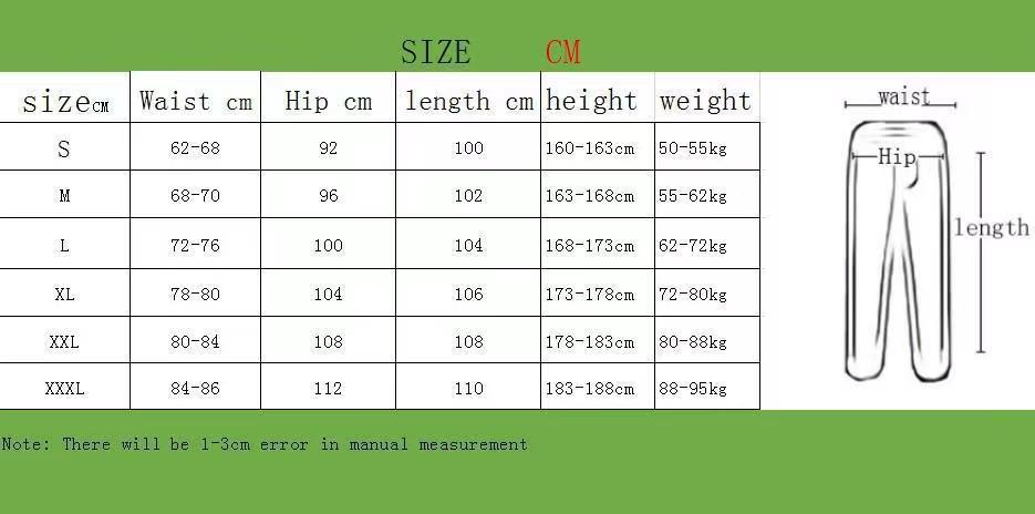 一键上货_20250403091111