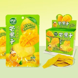 ���_â����23g���b���e��ʳâ��Ƭ�W�t���T��������С��ʳ���l�r