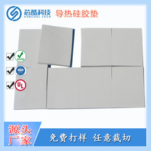 ؛Դ�Դ���������z�|Ƭ늄�늳ذ���ȼɢ��|�߷��o늜p��