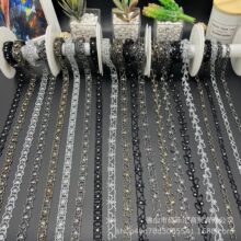 �p��ˮ荲����U�՗l�a��֬��ܟ��۱��z�C����I��߅�������b�o��