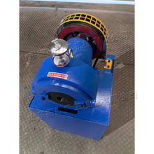 Сֱ�����ٹܿs�ڙC ̨ʽë���܈A�ܿs��C ���P�ë���ܿs�ܙC