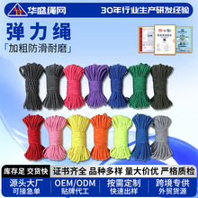 �S�ҹ������A�ɾo�K ��������ɫ�������龀���b���K ���z�����K