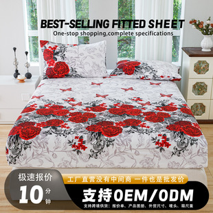 ���Q�羳���R�d���ܴ������������� ���۴��|���o�׏S��ֱ�N���l