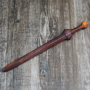 ��Ȼ�ד���ľ�쎟���l����Ůͬ��һ�w����[��ľ�������Ʒ