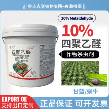 ���Z10%�ľ���ȩ΁ţș���������xܛ�w����˵�΁ţ���x����Ʒ
