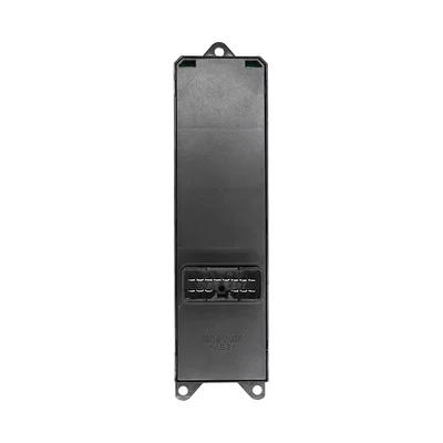 Glass Lift Switch, Glass lifter