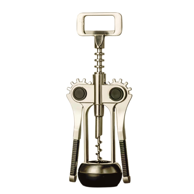 LM-201 병따개 진주 니켈