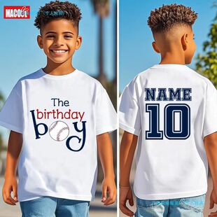 �����к��r������ͯt���Ի��к��\��diy���Q���|��ͯ���b��