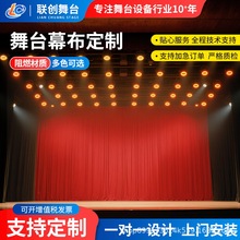 늄ӌ_̨ĻɫqӺtɫzqch늄Ļ