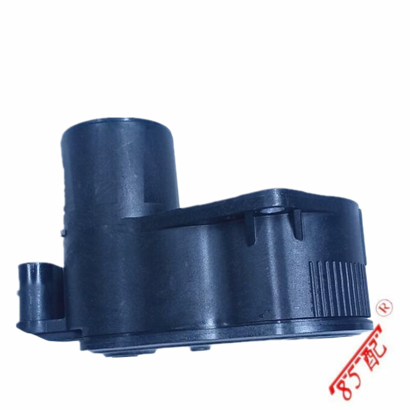 Brake Caliper motor rear cylinder motor 1617535580 applicable to Citroen C5AIRCORSS Peugeot 308