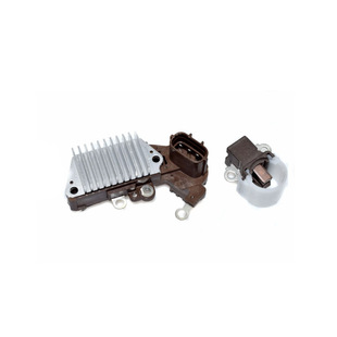 1260001580�m���1995-1997��SC400 LS400 ES300�l늙C늉��{����