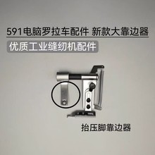 �ԄӼ�����X�_��܇��߅��̧�o�����_��߅������λ��λ����Ҏ