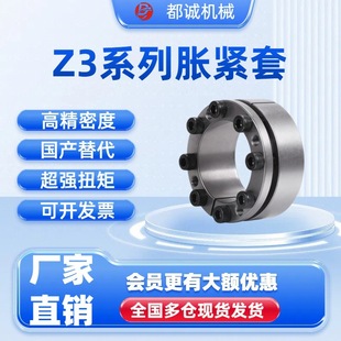 MLSLÛ�o�Y�׃��|45�Û�o�״����~��Z3ϵ���i�����ͷǘ˘�׼��